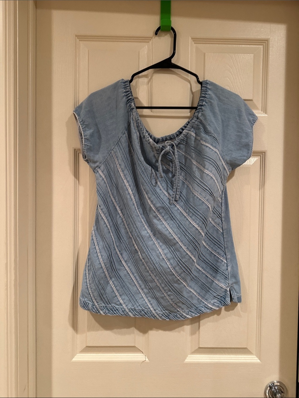 Casey & Max Shirt
